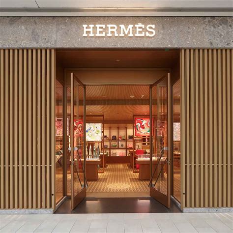 hermes factory outlet store|hermes outlet stores locations.